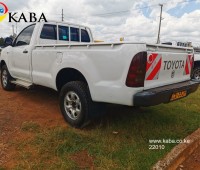 toyota-hilux-2014-4wd-single-cab-white-eldoret-small-5