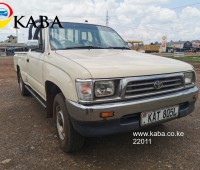 toyota-hilux-1995-singlecab-eldoret-small-0