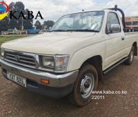 toyota-hilux-1995-singlecab-eldoret-small-3