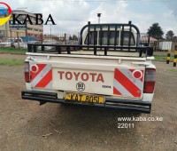 toyota-hilux-1995-singlecab-eldoret-small-4