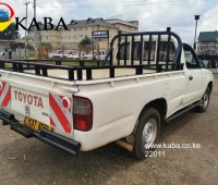 toyota-hilux-1995-singlecab-eldoret-small-2