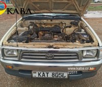 toyota-hilux-1995-singlecab-eldoret-small-5