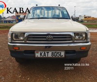 toyota-hilux-1995-singlecab-eldoret-small-1