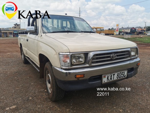 toyota-hilux-1995-singlecab-eldoret-big-0