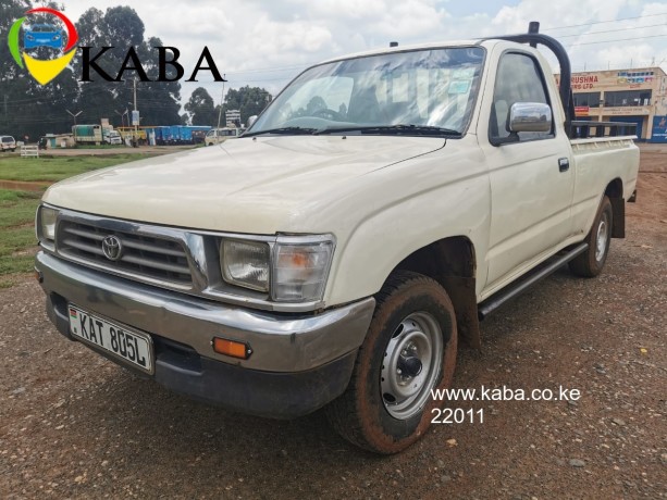 toyota-hilux-1995-singlecab-eldoret-big-3