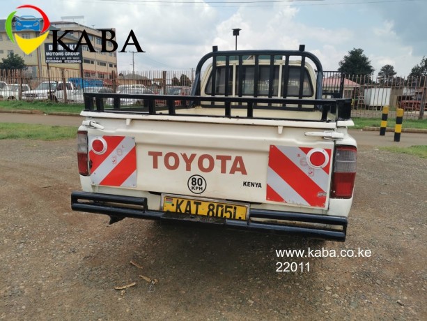 toyota-hilux-1995-singlecab-eldoret-big-4