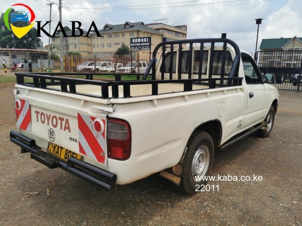 toyota-hilux-1995-singlecab-eldoret-big-2