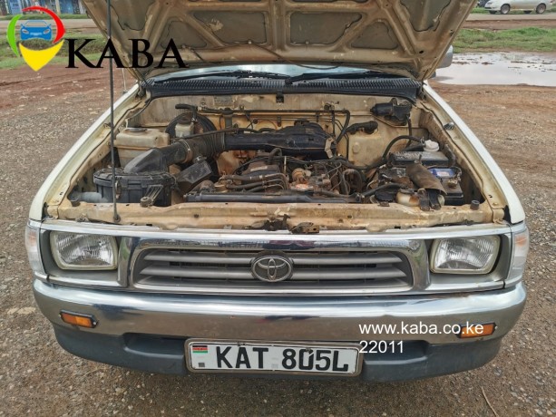 toyota-hilux-1995-singlecab-eldoret-big-5