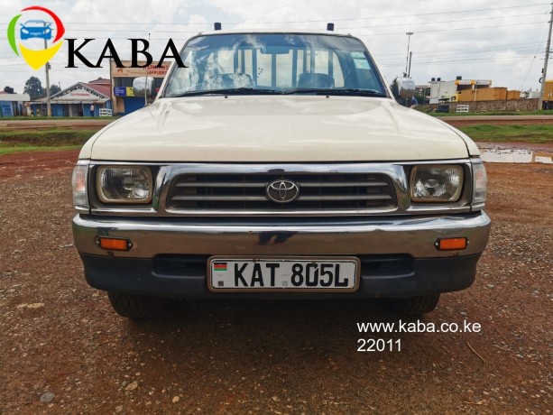 toyota-hilux-1995-singlecab-eldoret-big-1