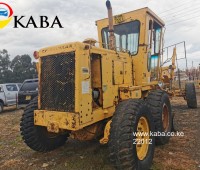 caterpillar-120b-motor-grader-small-1