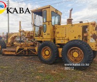 caterpillar-120b-motor-grader-small-2