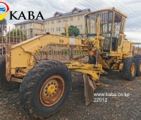 caterpillar-120b-motor-grader-small-0