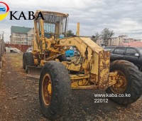 caterpillar-120b-motor-grader-small-5