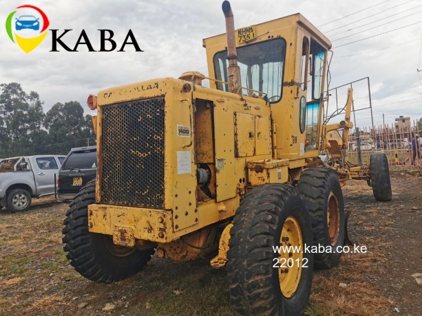 caterpillar-120b-motor-grader-big-1