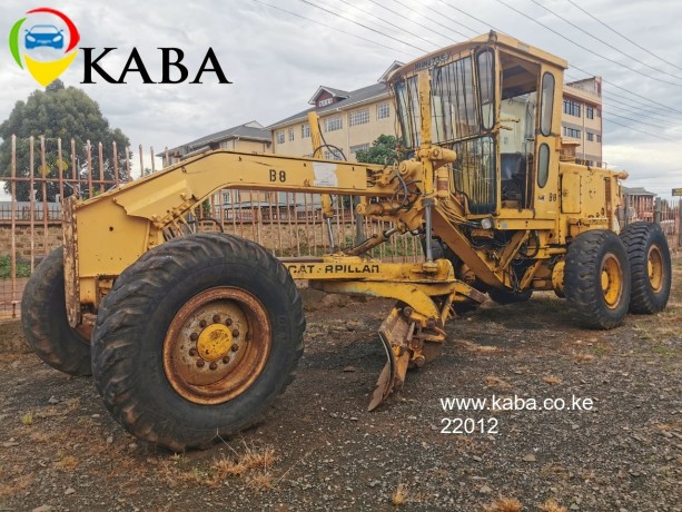 caterpillar-120b-motor-grader-big-3