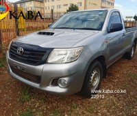 toyota-hilux-2015-single-cab-pickup-eldoret-small-0