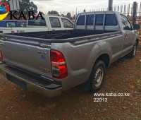 toyota-hilux-2015-single-cab-pickup-eldoret-small-1