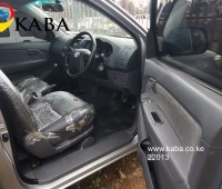 toyota-hilux-2015-single-cab-pickup-eldoret-small-4