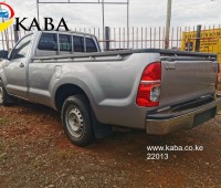 toyota-hilux-2015-single-cab-pickup-eldoret-small-3