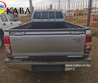 toyota-hilux-2015-single-cab-pickup-eldoret-small-2