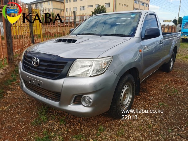 toyota-hilux-2015-single-cab-pickup-eldoret-big-0