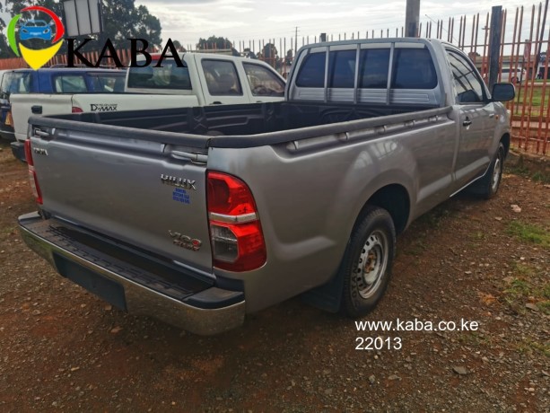 toyota-hilux-2015-single-cab-pickup-eldoret-big-1