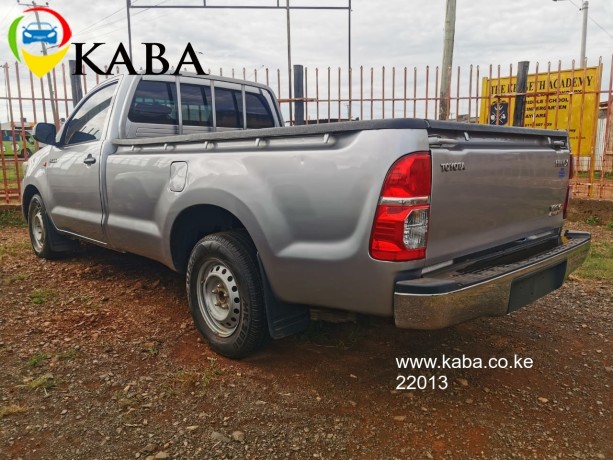 toyota-hilux-2015-single-cab-pickup-eldoret-big-3