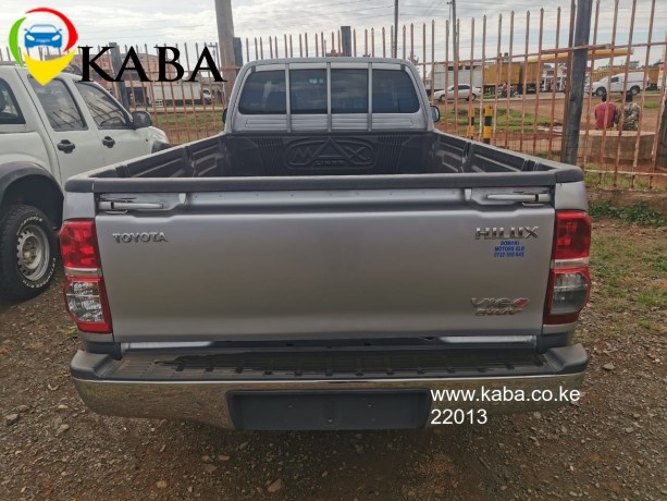 toyota-hilux-2015-single-cab-pickup-eldoret-big-2