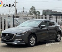 mazda-axela-small-0