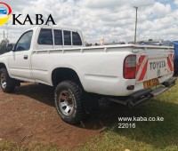 toyota-hilux-1998-4wd-single-cab-eldoret-small-3