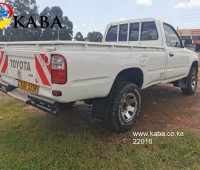 toyota-hilux-1998-4wd-single-cab-eldoret-small-1