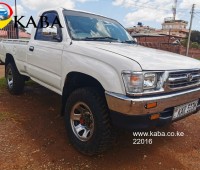 toyota-hilux-1998-4wd-single-cab-eldoret-small-0