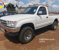 toyota-hilux-1998-4wd-single-cab-eldoret-small-2