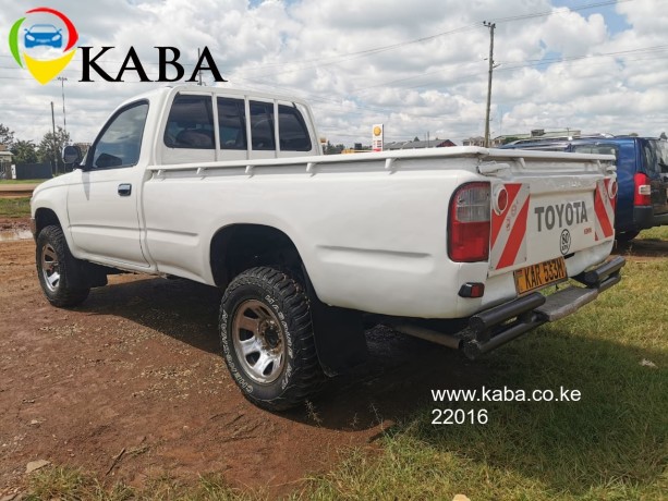 toyota-hilux-1998-4wd-single-cab-eldoret-big-3