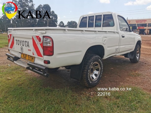 toyota-hilux-1998-4wd-single-cab-eldoret-big-1