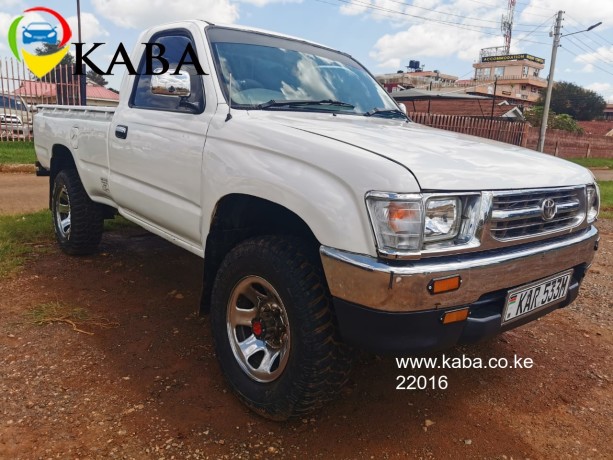 toyota-hilux-1998-4wd-single-cab-eldoret-big-0