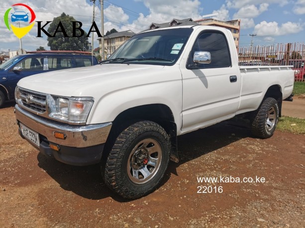 toyota-hilux-1998-4wd-single-cab-eldoret-big-2