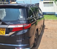 honda-odyssey-absolute-sensing-lx-small-0