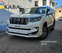 toyota-land-cruiser-prado-tx-l-small-1