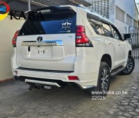 toyota-land-cruiser-prado-tx-l-small-6