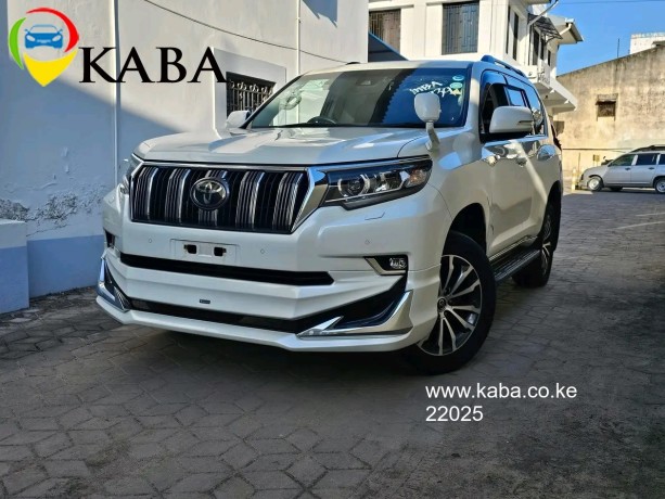 toyota-land-cruiser-prado-tx-l-big-1