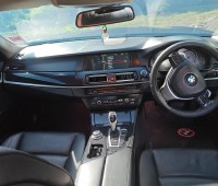 bmw-520i-5-series-small-7