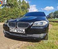 bmw-520i-5-series-small-1