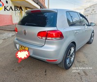 vw-golf-mk6-small-3