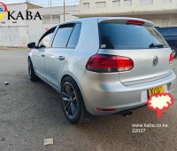 vw-golf-mk6-small-2