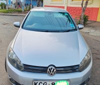 vw-golf-mk6-small-1