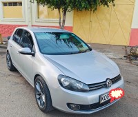 vw-golf-mk6-small-0