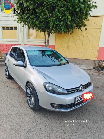 vw-golf-mk6-big-0