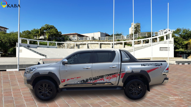 hilux-double-cabin-big-5