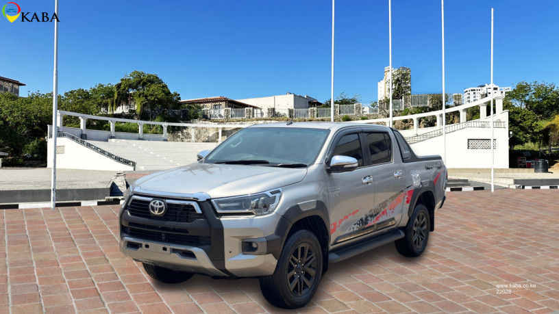 hilux-double-cabin-big-2